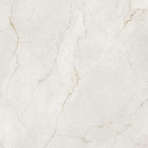 COVER CREMA 160cm x 160cm PORCELAIN WALL & FLOOR TILE