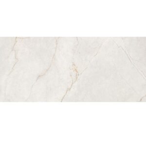 COVER CREMA 60cm x 120cm PORCELAIN WALL & FLOOR TILE