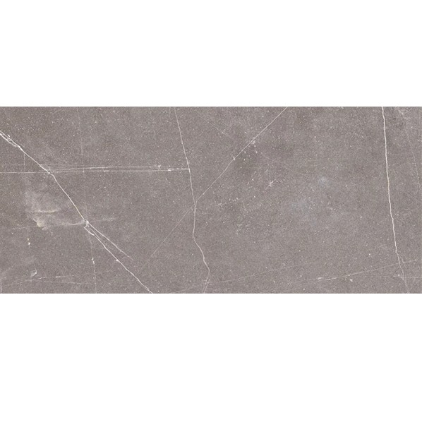TATUS GRIS 60cm x 120cm PORCELAIN WALL & FLOOR TILE