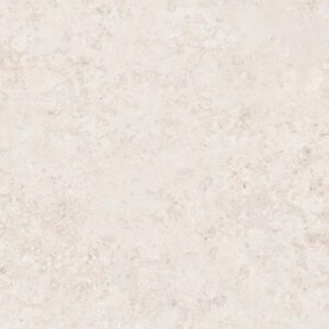 TRY-R JURA WHITE 120cm x 120cm PORCELAIN WALL & FLOOR TILE