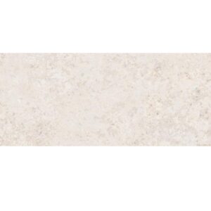 TRY-R JURA WHITE 60cm x 120cm PORCELAIN WALL & FLOOR TILE