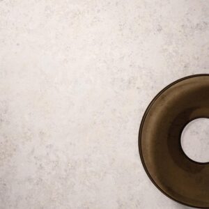 TRY-R JURA WHITE 120cm x 120cm PORCELAIN WALL & FLOOR TILE
