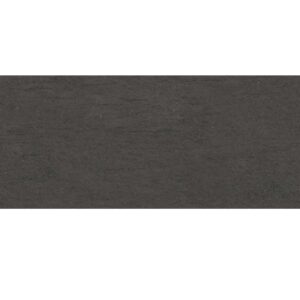 TRY-R BASALTINA DARK 60cm x 120cm PORCELAIN WALL & FLOOR TILE
