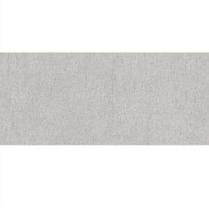 TRY-R BASALTINA SILVER 60cm x 120cm PORCELAIN WALL & FLOOR TILE