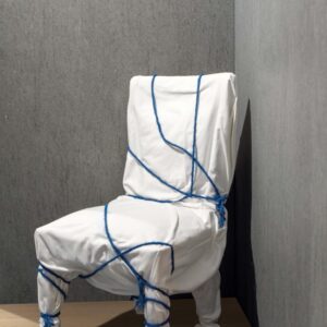 TRY-R BASALTINA SMOKE 120cm x 120cm PORCELAIN WALL & FLOOR TILE