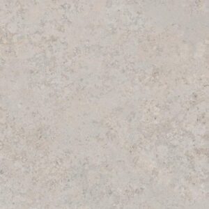 TRY-R JURA ASH 120cm x 120cm PORCELAIN WALL & FLOOR TILE
