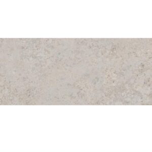TRY-R JURA ASH 60cm x 120cm PORCELAIN WALL & FLOOR TILE