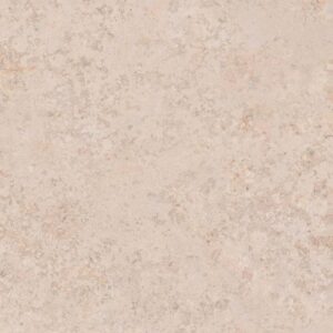TRY-R JURA SAND 60cm x 60cm PORCELAIN WALL & FLOOR TILE