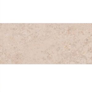 TRY-R JURA SAND 60cm x 120cm PORCELAIN WALL & FLOOR TILE