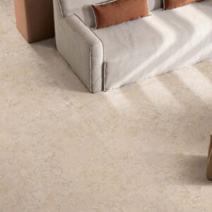 TRY-R JURA SAND 60cm x 120cm PORCELAIN WALL & FLOOR TILE