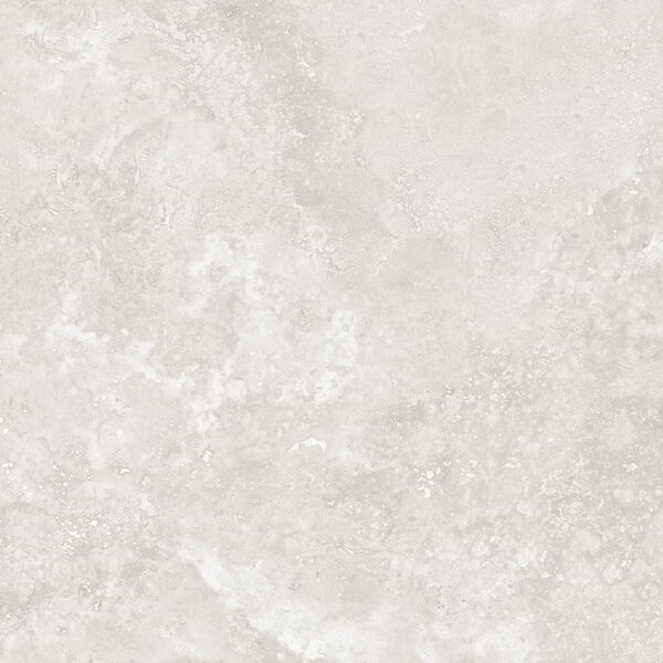 CHARM BIANCO 60cm x 60cm PORCELAIN WALL & FLOOR TILE