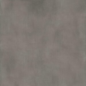 TRY-N TOBACCO 60cm x 60cm PORCELAIN WALL & FLOOR TILE