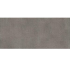 TRY-N TOBACCO 60cm x 120cm PORCELAIN WALL & FLOOR TILE