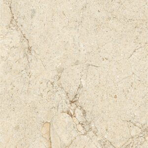 TRA PIETRA DI MADRID 60cm x 60cm PORCELAIN WALL & FLOOR TILE